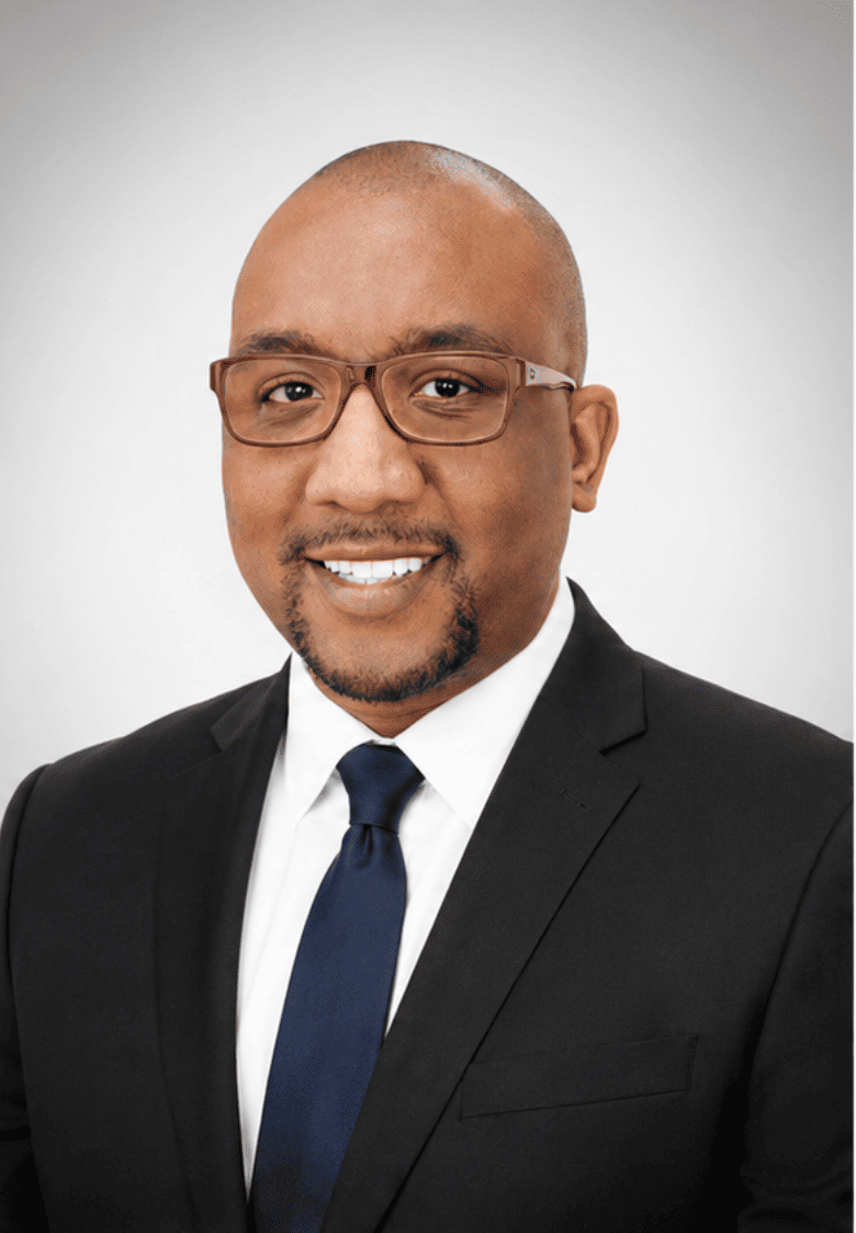 James Jay Miller, Licensed Funeral Director